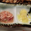 다솜차반 이미지