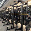 아크로짐 헬스PT&골프 돈암점 이미지