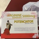 인계백화점약국 이미지