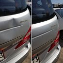 제주덴트복원