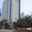 클래시스정신건강의학과의원 이미지