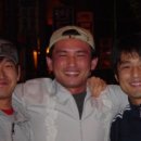 오리아재 이미지