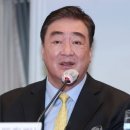 홍익부동산 공인중개사사무소 이미지