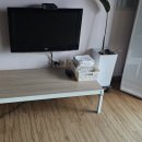 사랑채펜션 이미지