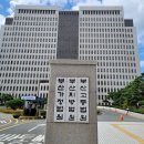 우산여자경로당 부산일보