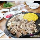 정겨운자매오리