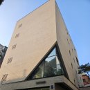 코코네엠부속의원 | [공지] 논현동 사무실 힘펠 전열교환기 l 환기시스템 시공