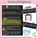 아임-창의수학 뭐가 다를까?!