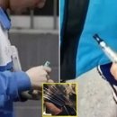 학생문구점 - 대덕구 대전로1157번길 44 | 학생문구점