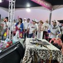 스트레스는 만병의 원인 운동으로 스트레스 확~ 이미지