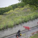 지석리(망향대 주차장) 이미지