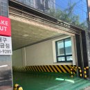 러스티코 우드파이어 키친 | [대구 황금동 맛집]러스티코 우드파이어 키친