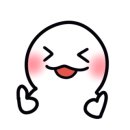 왕짱애견유치원 이미지