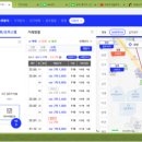 설온중학교 | 앨부투 14기 4주 온라인 수업 후기와 모의 투자 과제