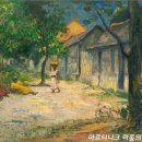 성부상사