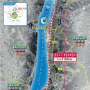 금강정비 이미지