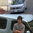 팔조천 | 제주여행가서 4일간 브롱코를 브롱브롱! 사용후기