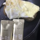조아장 이미지