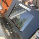 노티드 부산해운대 이미지