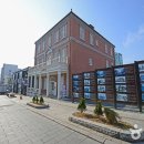 중구 누리길(제2코스) 티스토리
