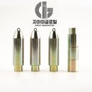 럭키스톤 이미지