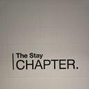 더 스테이 챕터 이미지