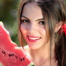 맘스터치(관양점) 이미지