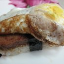 이화초밥