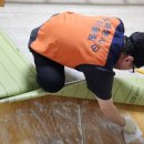 덕지천로 이미지