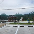 물오름달 이미지