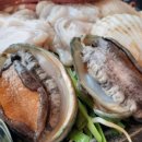 99포차 - 천안시 서북구 | 99포차
