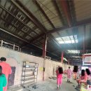 동해참숯목욕탕 이미지