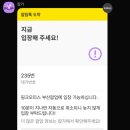 핑크스토어