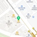 지에스25 여의도자이점 이미지