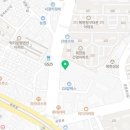 K&P스포츠;복현풋살클럽 | [대구 북구 풋살장]K&P스포츠복현풋살클럽