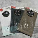 스마일모텔 이미지