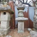 청사로-7 이미지