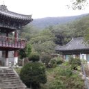 상구 경로당 이미지