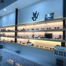 안경만들기(삼계점) 이미지