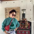 에비뉴162 이미지