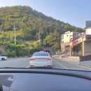 마래주유소 이미지