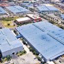 이래민박 이미지