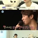 강민혁 카카오 검색결과