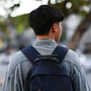 지호로1 네이버블로그