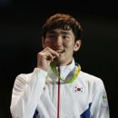 금메달PC 이미지