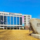 지성온누리약국 이미지