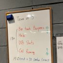 원투복싱핏 이미지