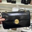 메트로시티 여성 | 메트로시티 여성 가방 구입 후기 [25FW][부오나] 크로커 텍스쳐 숄더백, 비비안웨스트우드 로카론 타탄...