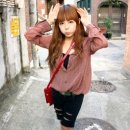 티아라헤어샵 이미지