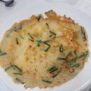 감자바우집 | [강원 강릉] 🔥45년 전통의 힘… 강릉 중앙시장 필수 코스 "감자바우" 내돈내산 솔직 후기